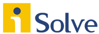 North County Fruit Sales, Inc